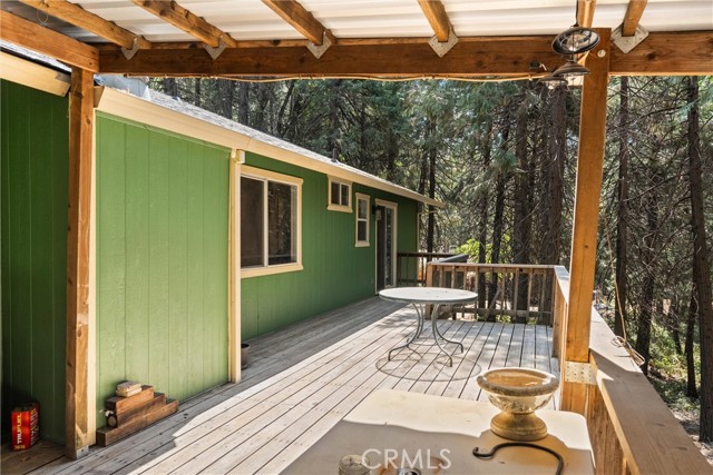 MLS #SN25135302 image #37