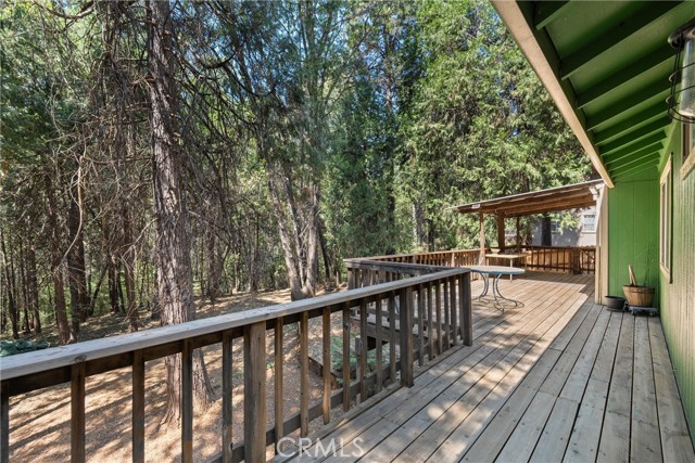 MLS #SN25135302 image #38