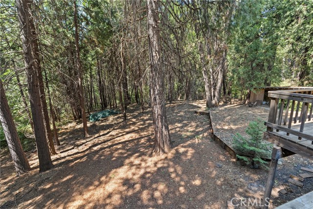 MLS #SN25135302 image #39