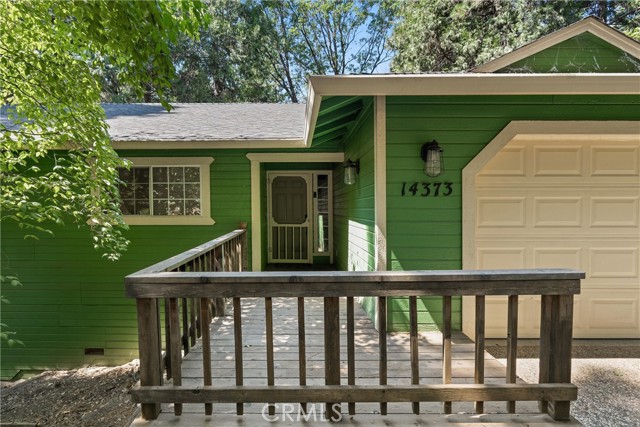 MLS #SN25135302 image #4