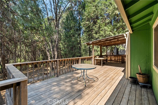 MLS #SN25135302 image #40