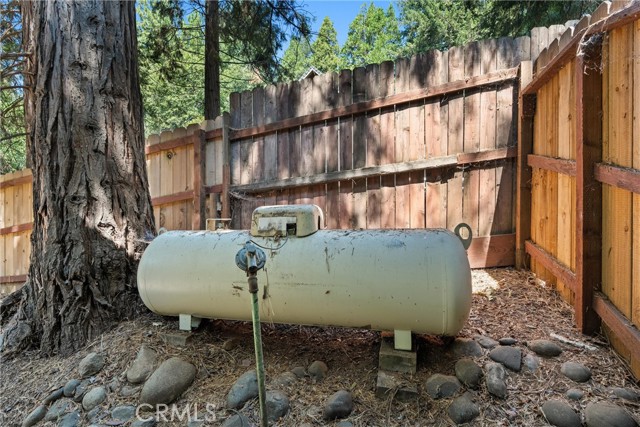 MLS #SN25135302 image #41