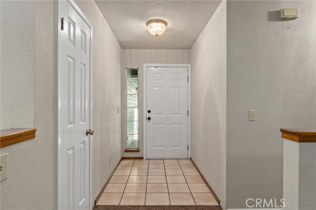 MLS #SN25135302 image #5