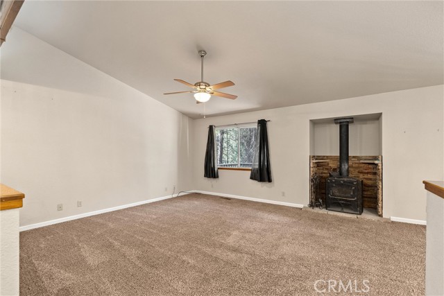 MLS #SN25135302 image #6