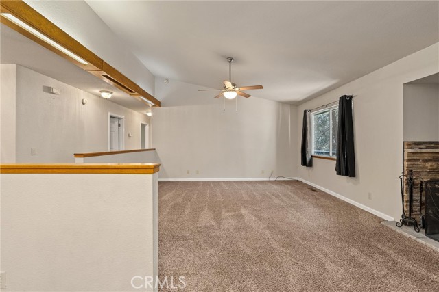 MLS #SN25135302 image #7