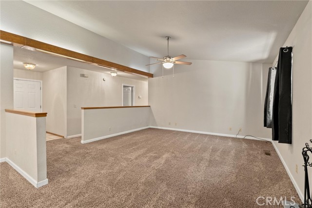 MLS #SN25135302 image #8