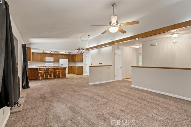 MLS #SN25135302 image #9