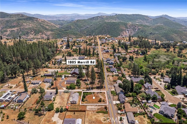 MLS #SN25135549 image #0