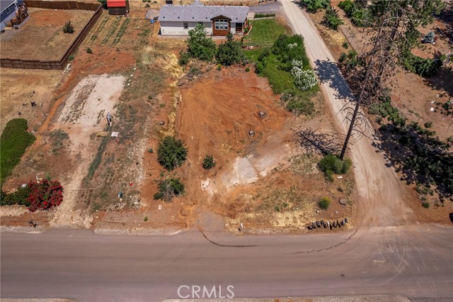 MLS #SN25135549 image #1