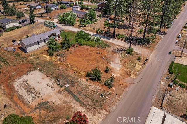 MLS #SN25135549 image #2