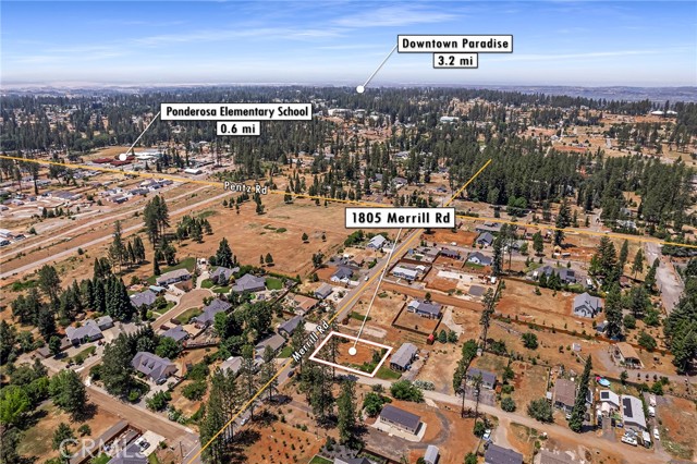 MLS #SN25135549 image #3