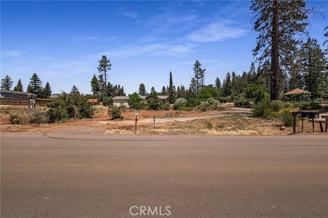 MLS #SN25135549 image #4