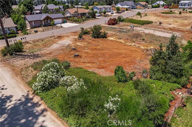 MLS #SN25135549 image #7