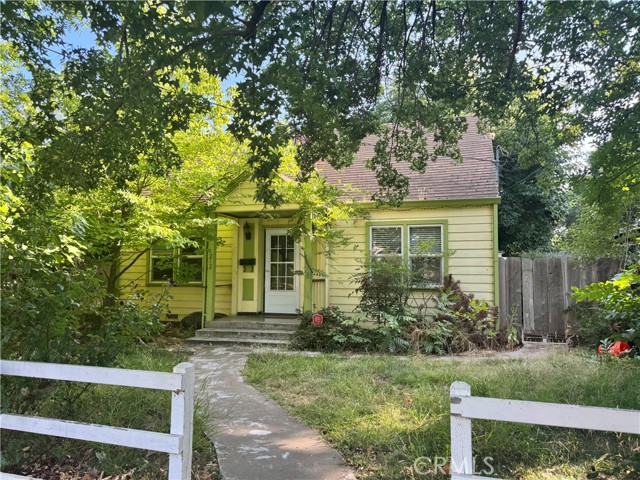 MLS #SN25135642 image #0