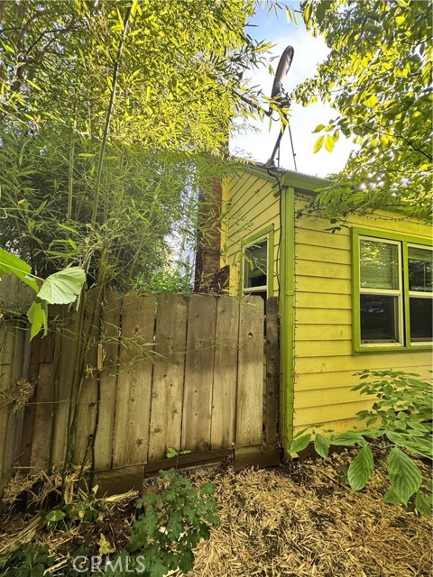 MLS #SN25135642 image #1