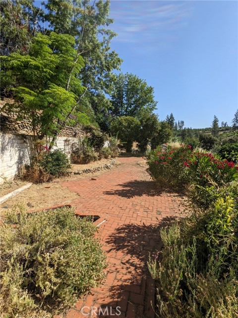 MLS #SN25135863 image #10