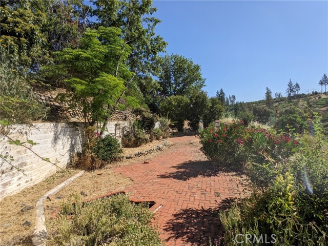 MLS #SN25135863 image #11