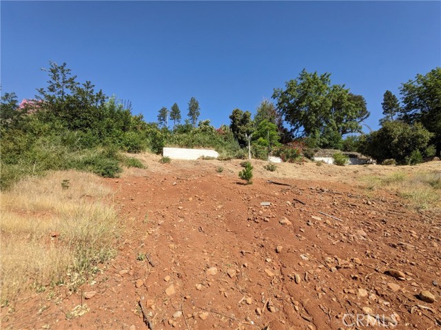 MLS #SN25135863 image #13