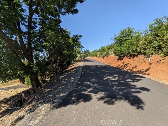 MLS #SN25135863 image #16