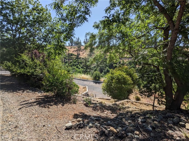 MLS #SN25135863 image #17