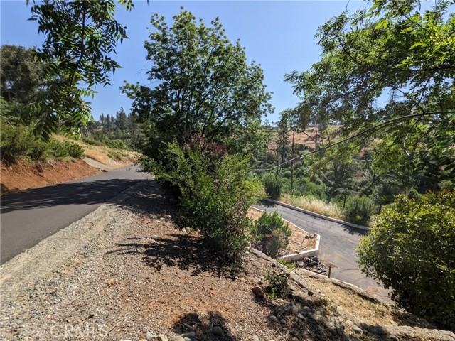 MLS #SN25135863 image #18