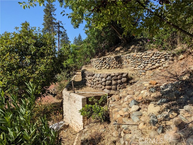 MLS #SN25135863 image #2