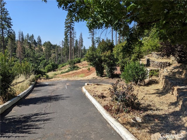 MLS #SN25135863 image #20