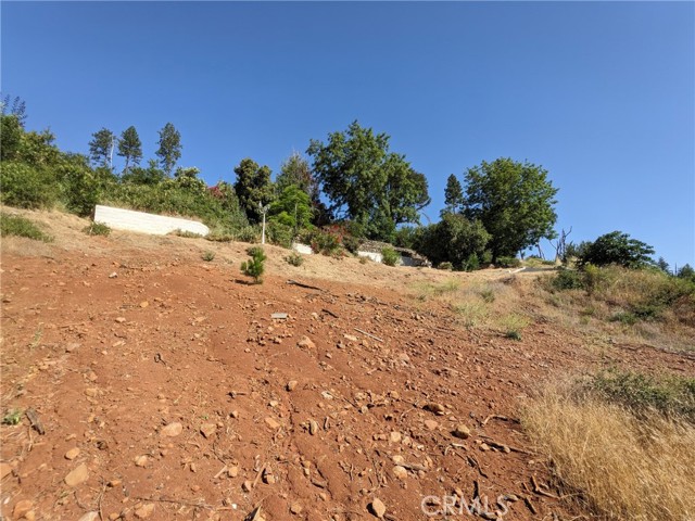 MLS #SN25135863 image #21