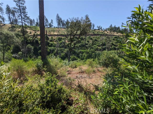 MLS #SN25135863 image #22