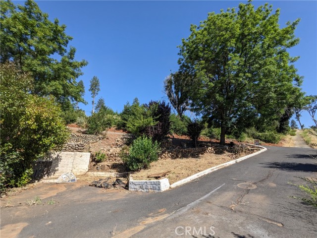 MLS #SN25135863 image #28