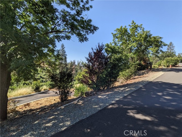 MLS #SN25135863 image #29