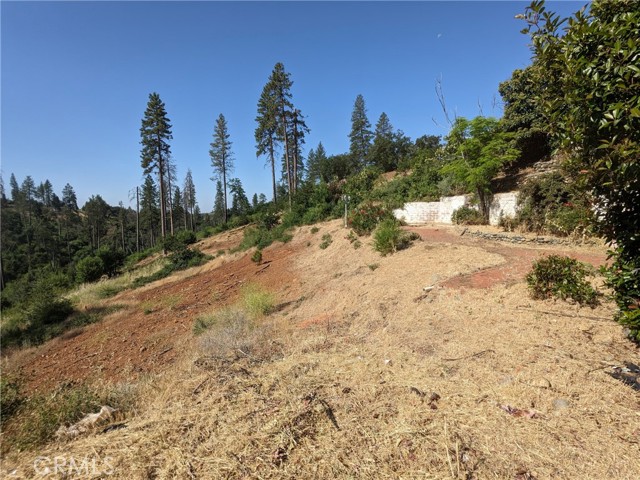 MLS #SN25135863 image #3