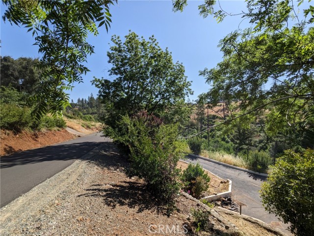 MLS #SN25135863 image #30