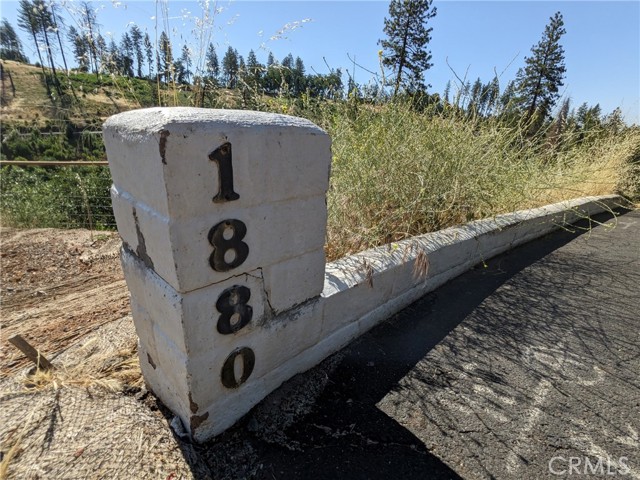 MLS #SN25135863 image #31