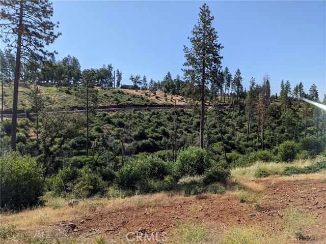 MLS #SN25135863 image #6