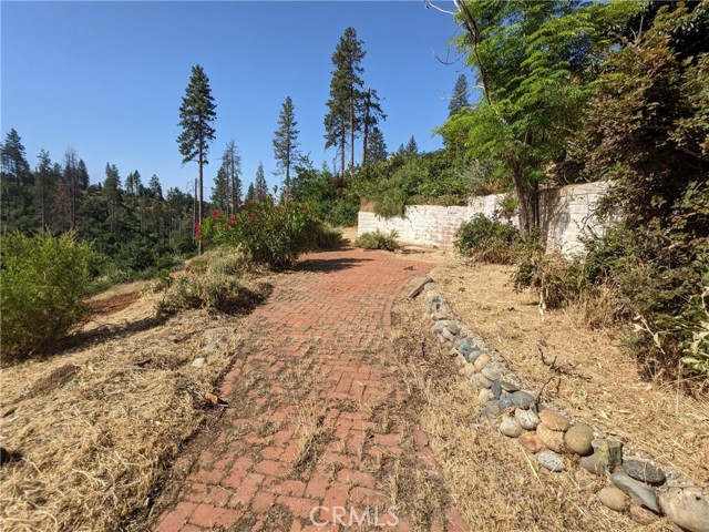 MLS #SN25135863 image #7