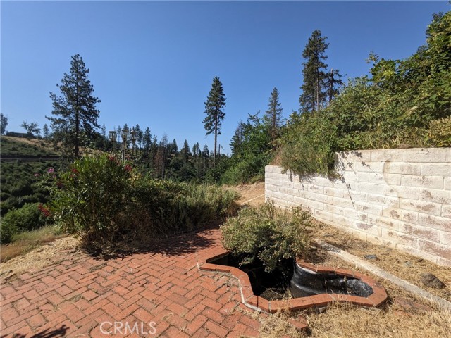 MLS #SN25135863 image #8