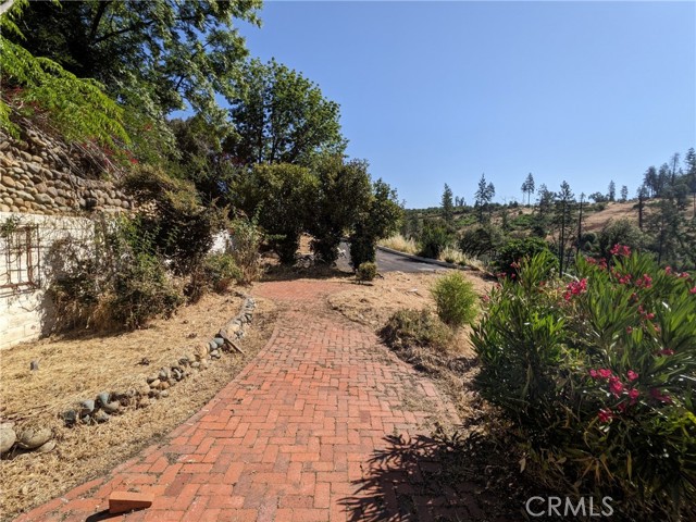 MLS #SN25135863 image #9