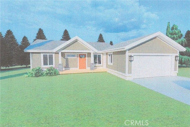 MLS #SN25135919 image #1