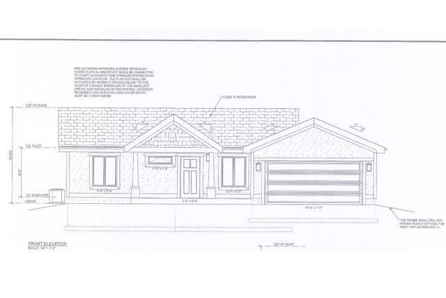 MLS #SN25135919 image #2