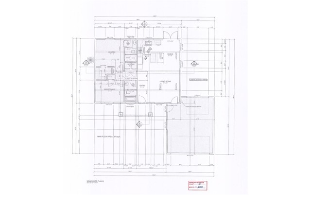 MLS #SN25135919 image #3