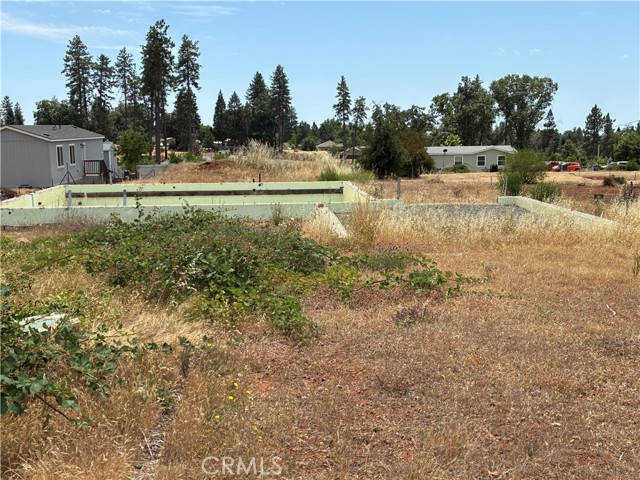 MLS #SN25135919 image #5