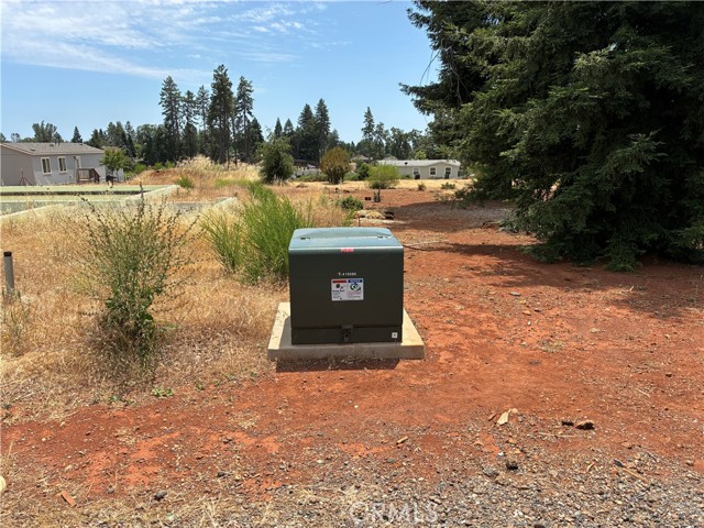 MLS #SN25135919 image #6