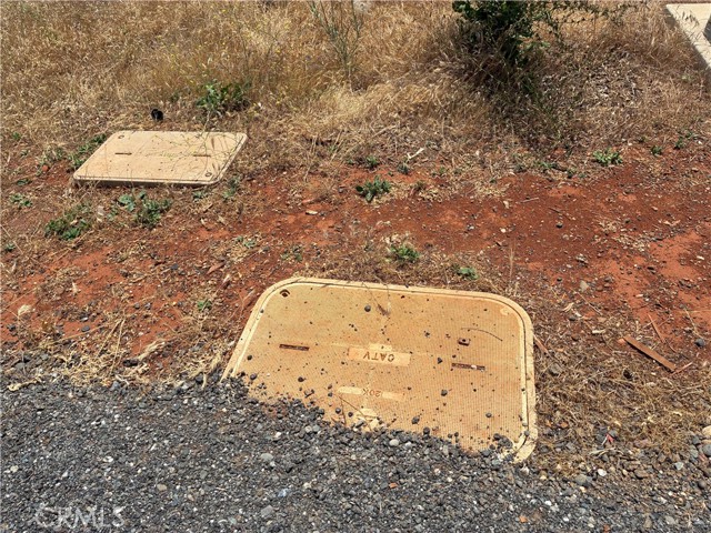 MLS #SN25135919 image #7