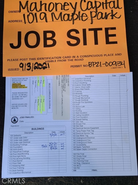 MLS #SN25135919 image #8