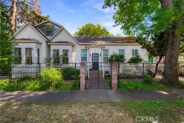 MLS #SN25136289 image #0