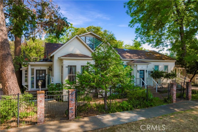 MLS #SN25136289 image #1