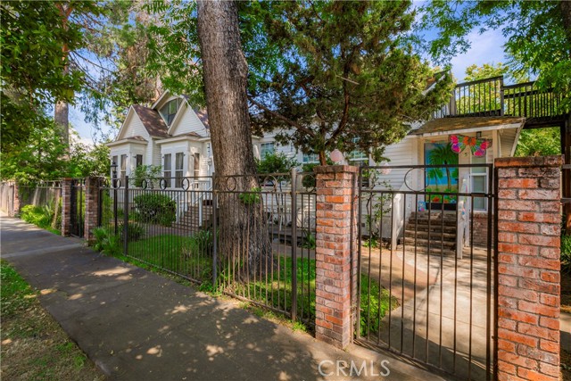 MLS #SN25136289 image #10