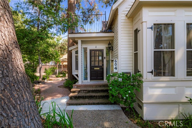 MLS #SN25136289 image #11