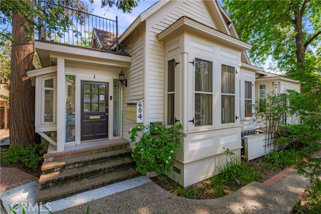 MLS #SN25136289 image #12